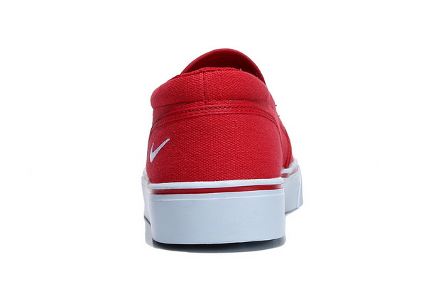 Nike Air Force One Men Low--003